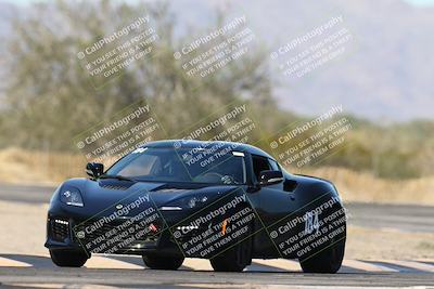 media/Dec-13-2025-PCA San Diego (Sat) [[71f2fcee4c]]/4-Yellow Group/Session 2 (Turn 3)/